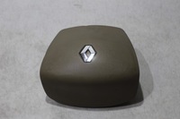 фото thumb №8, Подушка водія renault laguna iii 985100003r
