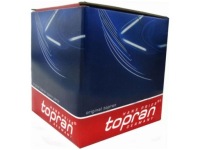 фото thumb №15, Topran клапан egr fabia 1.4tdi 05-