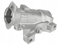 фото thumb №1, Замок запалювання корпус блокування do audi a3 8l 4b0905851c