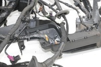 фото thumb №7, Джгут кабелі polestar 2 p 32212356 electric 300kw 2021