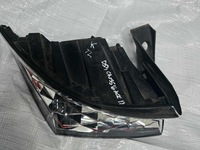 фото thumb №5, Лампа задня ліва ds4 ii crossback 9844894980