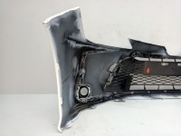 фото thumb №12, Toyota corolla xii e21 sedan 2018- бампер перед передній 52119-02q10