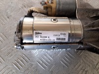 фото thumb №7, Opel vivaro 2023 r 2.0 cdti стартер 9654561480