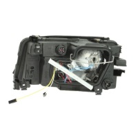 фото thumb №2, Лампа audi a6 c4 94-97 фара правый