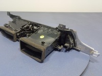 фото thumb №5, Audi a6 c7 4g рестайлинг 14-20 решётки воздуховод воздуха 9025901k0098