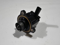 фото thumb №7, Клапан вакуумa ford explorer st 3.0 2020+