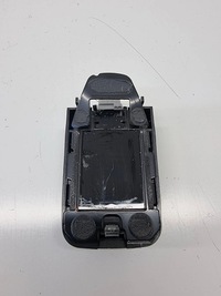 фото thumb №2, Lexus rx 450h 2018 датчик дощу