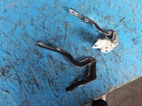 фото thumb №1, Hyundai i40 11-19 петля петли капот комплект nka