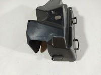 фото thumb №8, Jeep compass 2.2d 13r- кронштейн кронштейн основание