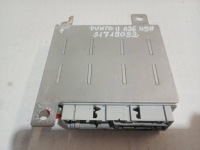 фото thumb №7, Датчик модуль подушка безопасности fiat punto ii 51719092