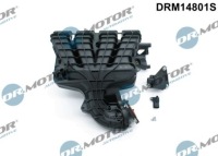 фото thumb №2, Коллектор всасывающий drm14801s dr.motor automotive