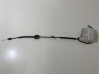 Купить Ford f150 f-150 15+ замок дверь задний  правый fl34-18265b29, фото thumb