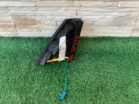 фото thumb №2, Динамік рамка двері bmw g11 g12