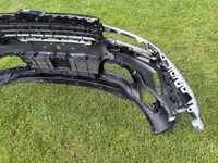 фото thumb №9, Citroen c5 aircross бампер перед