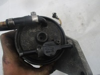 фото thumb №5, Основание фильтра топлива mercedes vito w638 2.2cdi