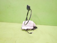 фото thumb №5, Замок дверь левый перед renault scenic ii phi 03-06