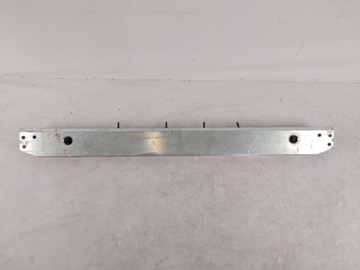 фото thumb №6, Range rover evoque ii балка бампера перед 2018-