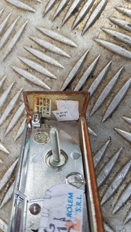 фото thumb №8, Mercedes w211 dekor молдинг декоративная a2116800371