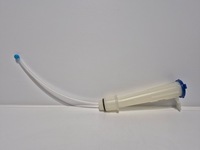 фото thumb №1, Toyota auris ii e18 12-18 горловина бачок омывателя nowa