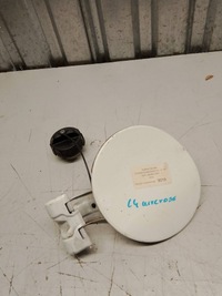 фото thumb №1, Citroen c4 aircross 10-12r крышка заливной топлива kl: w37