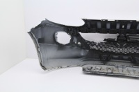 фото thumb №11, Оригинальный бампер перед opel adam 2012-2019