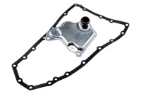 фото thumb №1, Nty фільтр автоматичної коробки передач коробка передач cvt qashqai ii 2.0