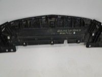 фото thumb №6, Mercedes защита плита pod бампер gla 247 h247 a2478857308 lift 35 amg