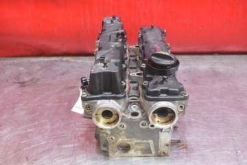 фото thumb №4, Головка двигуна 9656249480 citroen c4 1 i 1.4 16v 88 km 04-08