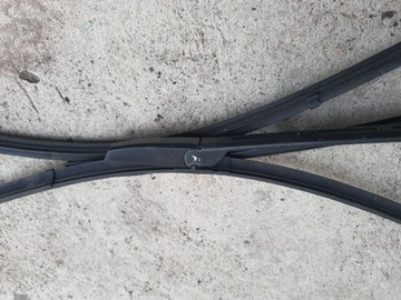 фото thumb №6, Audi a4 b6 b7 exeo рычаги дворник перед kpl. европа!!! aero!!! 47