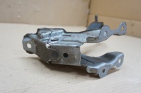 фото thumb №6, Nissan patrol педаль гальма автоматична коробка передач gr y61 97-04r europa