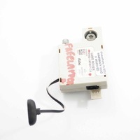 фото thumb №10, Land rover freelander 2 усилитель антенны