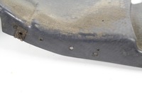 фото thumb №5, Подкрылок левый перед часть передняя audi a3 8p lift