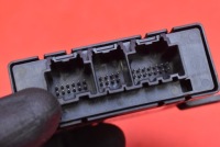 Блок управления модуль парковки pdc 1048476-00-d tesla model x 90d 15-21 Киев, фото thumb