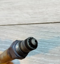 фото thumb №7, Лямбда-зонд bmw e90 e91 e92 e81 e87 n43 318i 320i