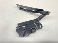 фото thumb №4, Новый aso петля петли капот левый audi a3 8v 8v0 2012-