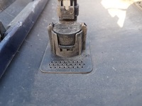 фото thumb №11, Bmw x1 f48 бампер задняя задний 4 x pdc