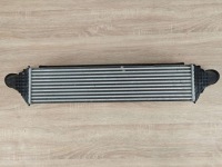 фото thumb №7, Org радиатор воздуха интеркулер audi a7 c7 3.0 tdi 4g0145805l 30km