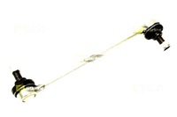 фото thumb №1, Тяга кронштейн стабилизатор starline +gratisy