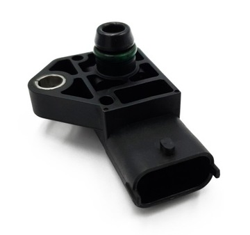 фото thumb №12, Датчик тиску наддув bosch 6335606