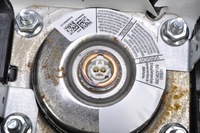 фото thumb №5, Volkswagen t-roc подушка подушка безпеки пасажира 2023 r 2ga880204d