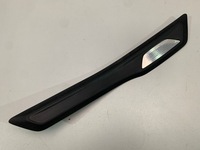 фото thumb №1, Bmw f80 m3 молдинг накладка поріг 8055779