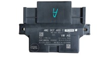 фото thumb №1, Модуль шлюз 4m2907468c audi q7
