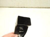 фото thumb №7, Канал воздухозаборник воздуха средний mercedes r w251 982517r-11