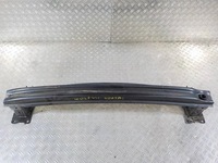 фото thumb №1, Volkswagen golf vii балка задня задня