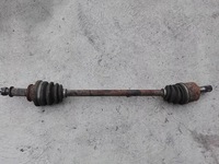 фото thumb №1, Приводной вал левая задняя 2.2crdi d4eb santa fe