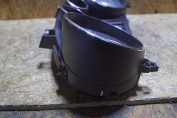 фото thumb №9, Спідометр  прилади opel mokka a 95375172