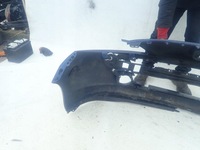 фото thumb №8, Peugeot 207 06-09 бампер перед передний