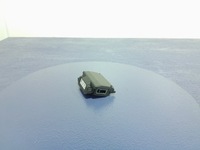 фото thumb №2, Bmw 1 f40 f44 камера радар перед 130441