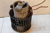 фото thumb №2, Opel astra i f вентилятор обдув салону повітродувка