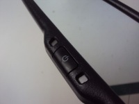 фото thumb №4, Дзеркало внутрішнє nissan qashqai ii fl 1.6 tb